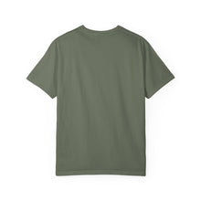 Rebellion Vibes Unisex T-Shirt - Guy Fawkes Design