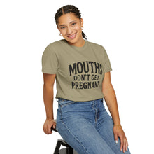 Funny Unisex T-Shirt - 