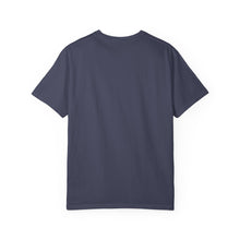 Funny Statement T-Shirt: Look But Please Don't Touch, Humorous Gift, Unisex Tee, Casual Wear, Statement Apparel, Perfect for Friends