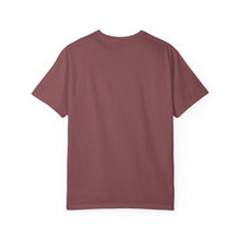 Humorous Cat Graphic Unisex T-Shirt - 'NOPE. NOT TODAY.'