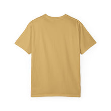 Humorous Cat Graphic Unisex T-Shirt - 'NOPE. NOT TODAY.'