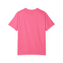 Funny Unisex T-Shirt - 
