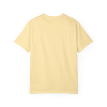 Funny Duck You Unisex Garment-Dyed T-Shirt