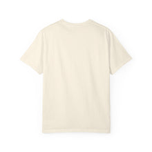Funny Duck You Unisex Garment-Dyed T-Shirt
