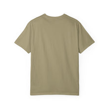 Casual Graphic T-Shirt with Quirky Text, Look But Please Don't Touch, Fun Gift for Friends, Everyday Wear, Light-Hearted Humor