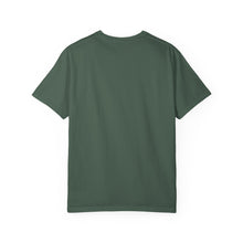 Thinking of You Unisex Garment-Dyed T-Shirt - Casual Heartfelt Gift