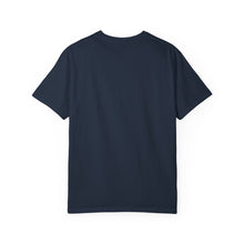 Apology Humor T-Shirt - Funny Graphic Tee, Unisex Casual Wear, Gift for Friends, Statement Shirt, Funny Apology Shirt