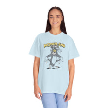 Funny Month-End Scenes Unisex T-Shirt