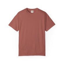 Kiss This Graphic T-Shirt - Unisex Garment-Dyed Tee for Casual Vibes