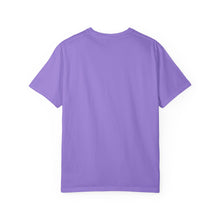 Funny Duck You Unisex Garment-Dyed T-Shirt