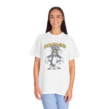 Funny Month-End Scenes Unisex T-Shirt
