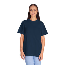 Playful Donut Graphic Unisex T-Shirt - Perfect for Food Lovers & Casual Wear