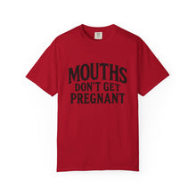 Funny Unisex T-Shirt - 