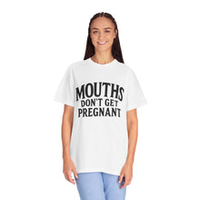 Funny Unisex T-Shirt - 