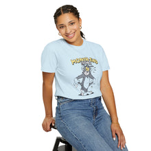 Funny Month-End Scenes Unisex T-Shirt