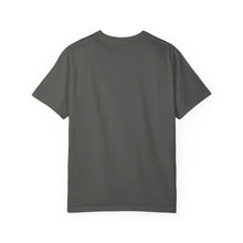 Humorous Cat Graphic Unisex T-Shirt - 'NOPE. NOT TODAY.'