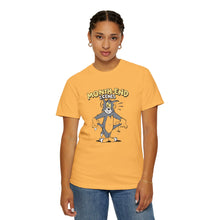 Funny Month-End Scenes Unisex T-Shirt