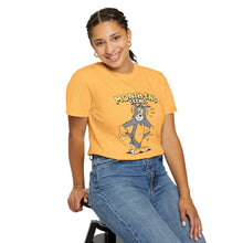 Funny Month-End Scenes Unisex T-Shirt