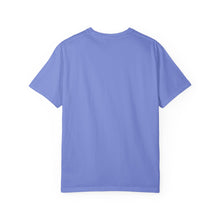 Thinking of You Unisex Garment-Dyed T-Shirt - Casual Heartfelt Gift
