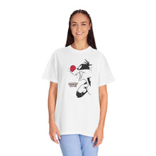 Looney Tunes Sylvester Unisex Garment-Dyed T-Shirt