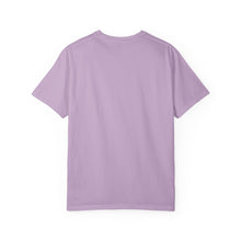 Funny Unisex T-Shirt - 