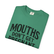 Funny Unisex T-Shirt - 