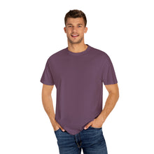 Humorous Excavator T-Shirt - 