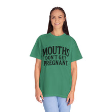 Funny Unisex T-Shirt - 
