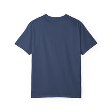 Only Cousin T-Shirt, Unisex Garment-Dyed Tee, Funny Family Shirt, Cousin Gifts, Casual Wear, Birthday Present, Family Reunion