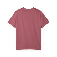 Casual Graphic T-Shirt with Quirky Text, Look But Please Don't Touch, Fun Gift for Friends, Everyday Wear, Light-Hearted Humor