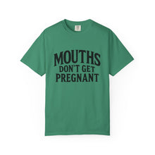Funny Unisex T-Shirt - 