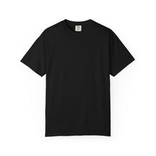 Playful Donut Graphic Unisex T-Shirt - Perfect for Food Lovers & Casual Wear