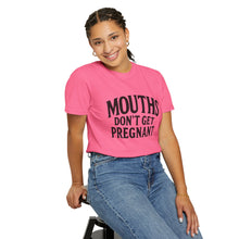 Funny Unisex T-Shirt - 