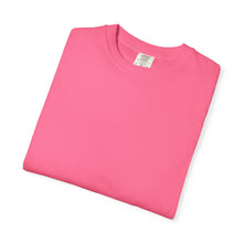 Kiss This Graphic T-Shirt - Unisex Garment-Dyed Tee for Casual Vibes