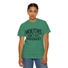 Funny Unisex T-Shirt - 