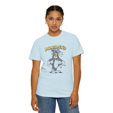 Funny Month-End Scenes Unisex T-Shirt