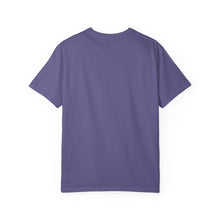 Mickey Mouse Peek-A-Boo Unisex T-Shirt - Fun Graphic Tee, Gift for Disney Fans, Casual Wear, Birthday, Everyday Style