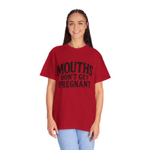 Funny Unisex T-Shirt - 