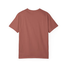 Casual Graphic T-Shirt with Quirky Text, Look But Please Don't Touch, Fun Gift for Friends, Everyday Wear, Light-Hearted Humor