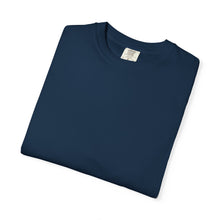 Playful Donut Graphic Unisex T-Shirt - Perfect for Food Lovers & Casual Wear