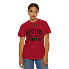 Funny Unisex T-Shirt - 