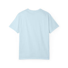 Funny Month-End Scenes Unisex T-Shirt