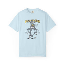 Funny Month-End Scenes Unisex T-Shirt