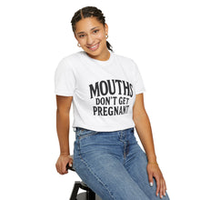 Funny Unisex T-Shirt - 