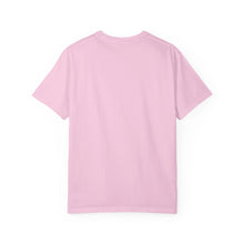 Casual Graphic T-Shirt with Quirky Text, Look But Please Don't Touch, Fun Gift for Friends, Everyday Wear, Light-Hearted Humor