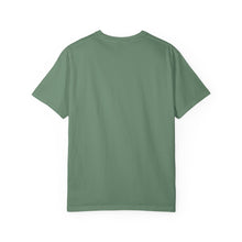 Thinking of You Unisex Garment-Dyed T-Shirt - Casual Heartfelt Gift
