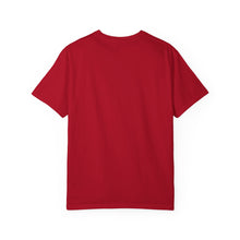 Casual Graphic T-Shirt with Quirky Text, Look But Please Don't Touch, Fun Gift for Friends, Everyday Wear, Light-Hearted Humor