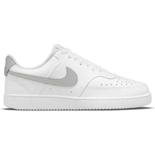 Nike Women's WMNS Court Vision Low Sneaker