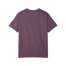 Unisex Inspirational T-Shirt, Motivational Tee, Dreamer Shirt, Gift for Dreamers, Casual Everyday Wear, Relaxed Fit Tee