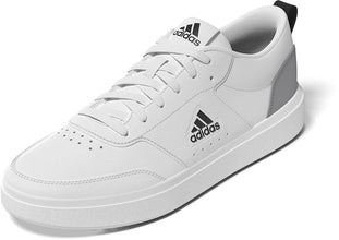 adidas Men's Park Street Sneaker